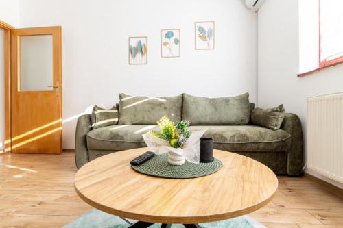 Kuća za odmor Mali vikend u Vukovaru