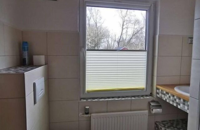 Kubis Modern Retreat