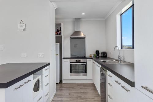 Kukumoa At the Beach