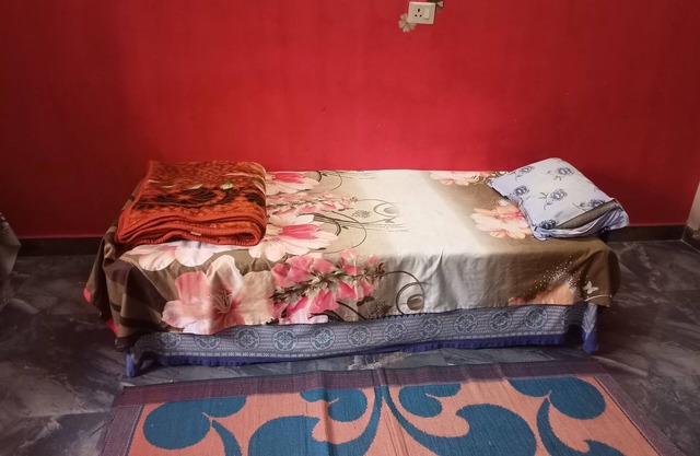 Kumbh Universe Homestay Near Sangam Prayagraj