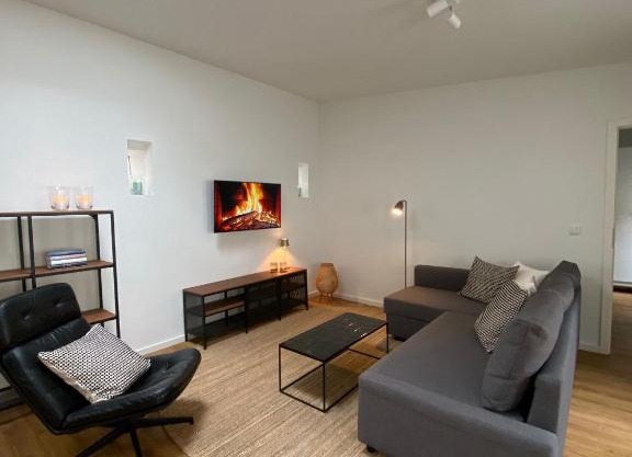 Kupferschmiede - Atelier - ABC21