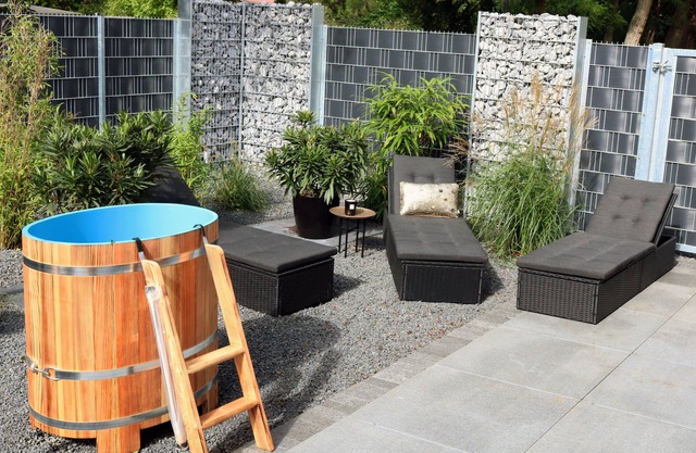 Kurhaus Design Boutique Hotel