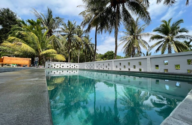 KUTA CIRCLE HOMESTAY