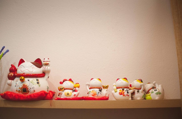 Kypyny House Homestay