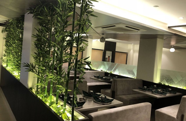 Kyriad Hotel Vijayapura