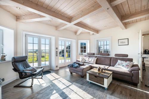 Lüthjes Friesenhaus