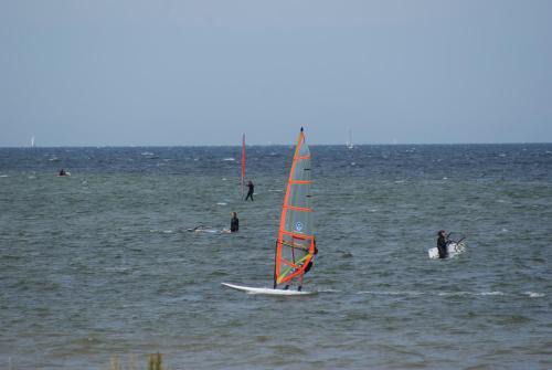 Lütt Matten de Has - Sünnenkieker WE2 - ABC364 - nur Ferieng