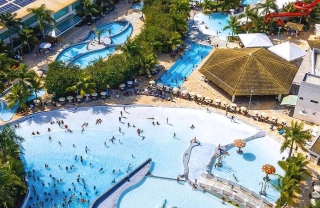 L'acqua diRoma Oficial