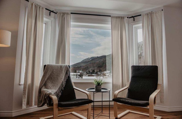 L'Albatros - SPA, Billiards, Arcade, Family