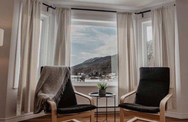 L'Albatros - SPA, pool table, arcade