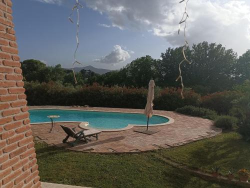 L'Oasi