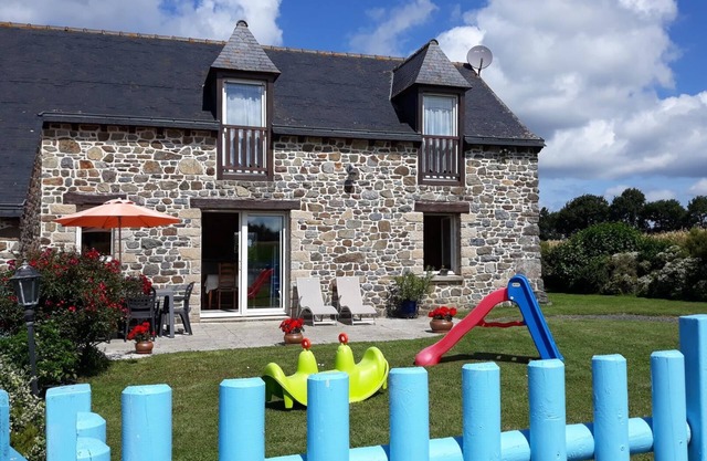 La Belle Issue 6 - LAMBALLE