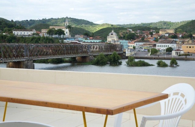 La Buena Vida Apartamentos