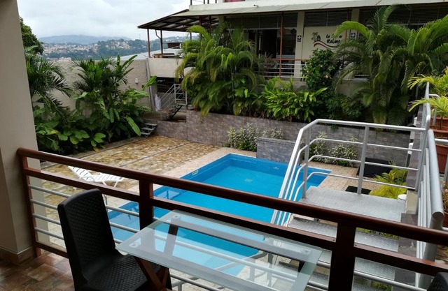 La Casa Del Italiano