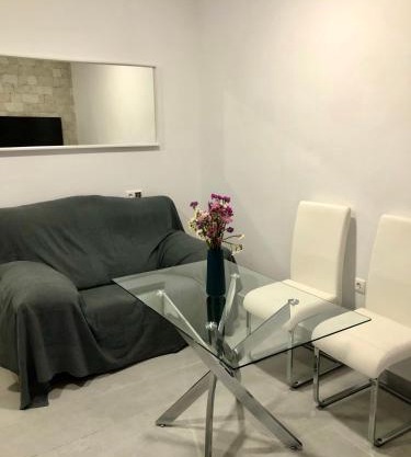 La Casilla del Molino