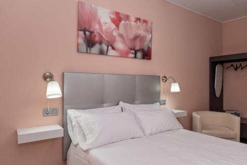 La Casina de Cáceres