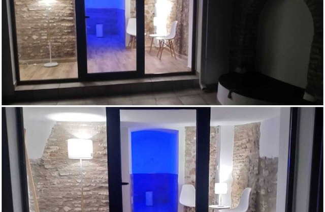 La Casita de Fuente Obejuna