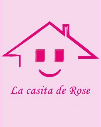 La Casita de Rose au calme proche plage d'Hendaye - 26 m2 Bien équipé Parking privé Jardin