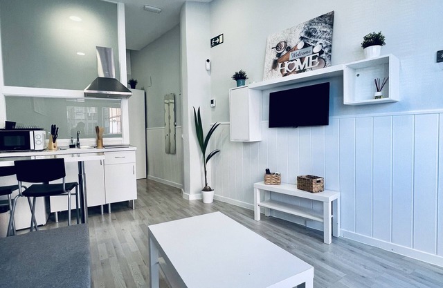 LA Casita DE Valvanera