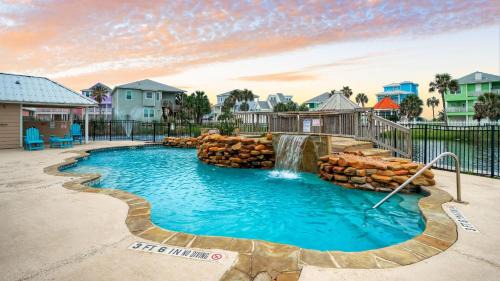 La Concha Blvd 31 -
