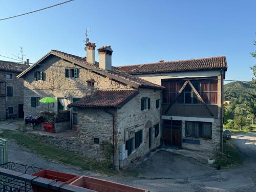 La Corte dei Celti 7