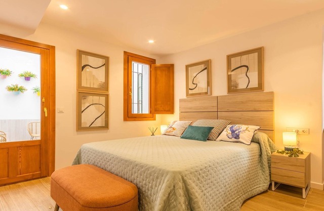 La Cuadra Apartment Cordoba Center ⭐