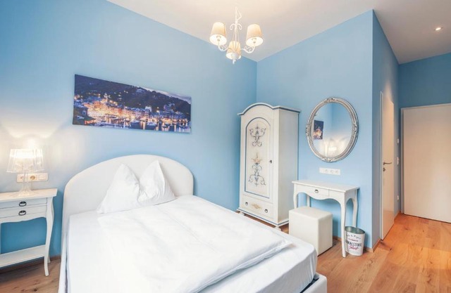 La Cucina - Hotel & Restaurant