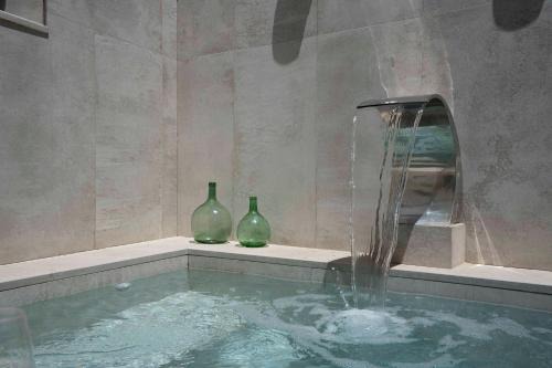 La Cueva de la Abuela