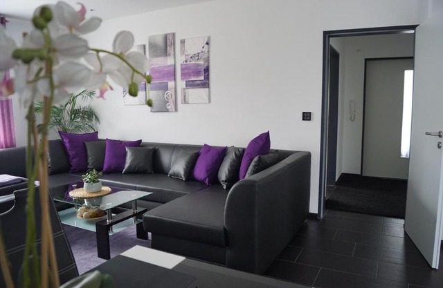 La Domus Superior Osnabrück Lotte