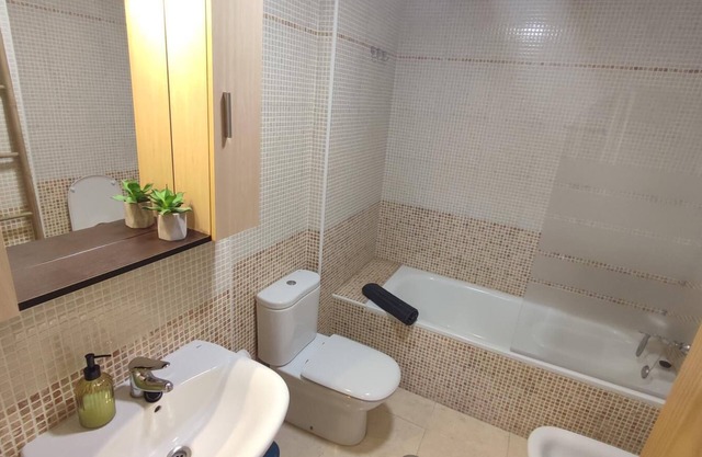 La Envía - Beautiful apartment with terrace, swimming pool, luminous