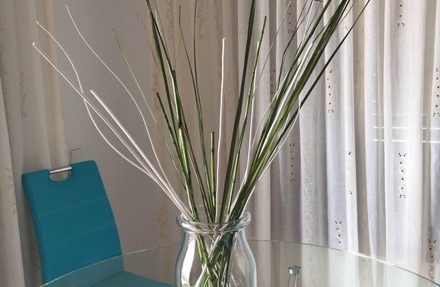 La Bufona- ARRECIFE LANZAROTE - PRIVATE SWIMMING POOL TERRACE BARBECUE WIFI FAMILY