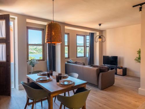 La Fantástica Pontedeume 3