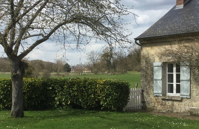 LA FORGE DES VALLONS DE BRIE
