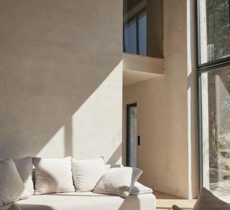 La Ferme de Brouage - Gite #4