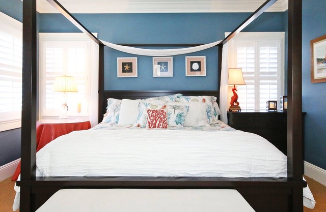 La Jolla Beach Home: Sauna, Cold Plunge, Jacuzzi. 3 mins walk to Windansea Beach
