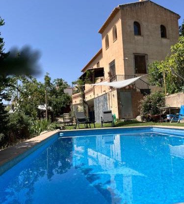 La Kamareta de Chite