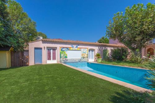 La Maison de Fanny