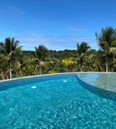 La Maison Loosaï -Amφur- sans TV