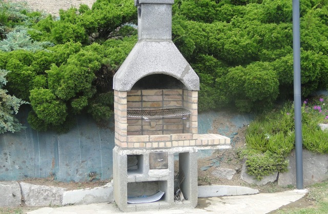 La Maison Provençale