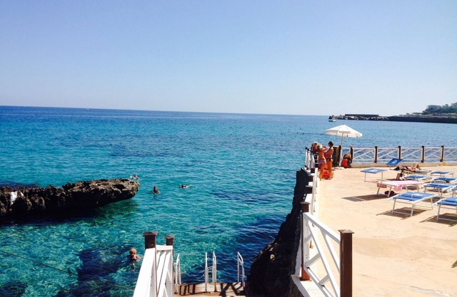 La Marsa Vacances