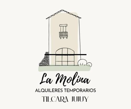 La Molina Alquileres Temporarios