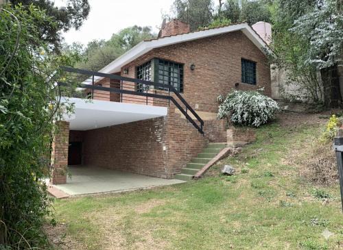 La Morada de sus Sueños II