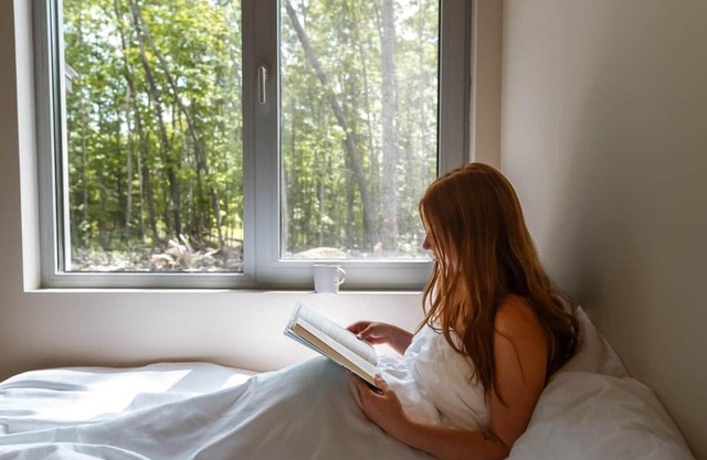 La Niche Kanata Tremblant (260 Retour-aux-Sources)