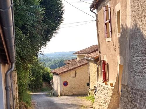 La Nit de la Fontaine