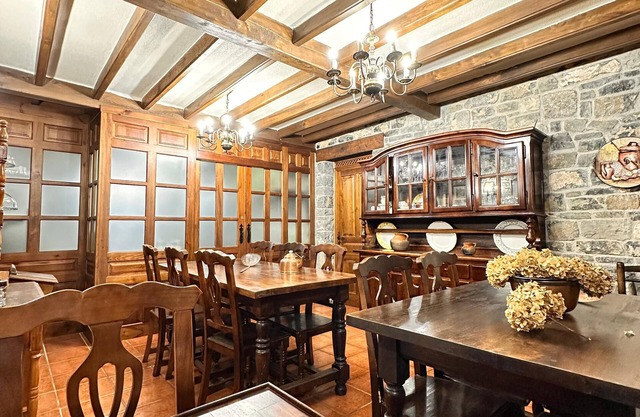 La Nozal de la Peña