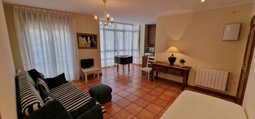 La Palma de Cabrales - AT-1501-AS