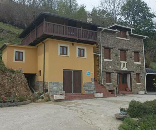 La Panera del Mejicano