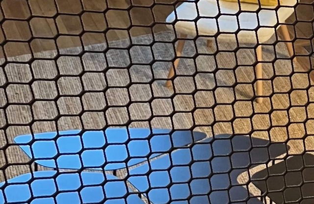 La Petite Maison du 9 à 3km du Zoo de Beauval