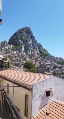 La Petra