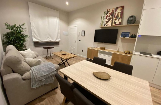 La Posada de San Miguel